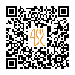 QR-code link către meniul Pippi's Soup Subz