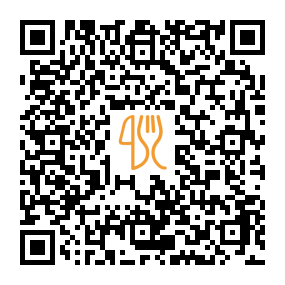 QR-code link către meniul The Depot Catering