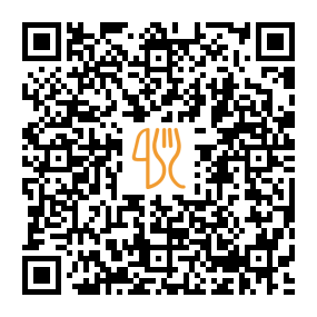 QR-code link către meniul Kailash Dining Hall