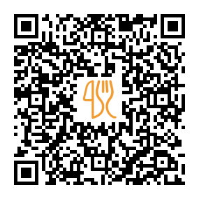 QR-code link către meniul China Bistro Tran