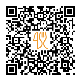 QR-Code zur Speisekarte von Fu Lai