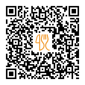 QR-code link către meniul Ristò Km0