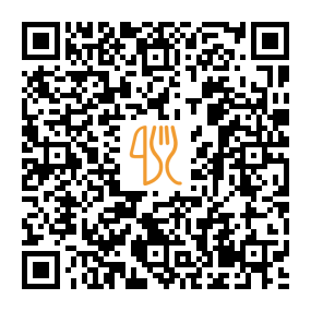 Link con codice QR al menu di China Chop Suey