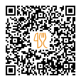 QR-code link către meniul Le Chat Zen