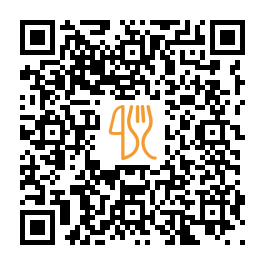 QR-code link către meniul Restaurace Sedm Konselu