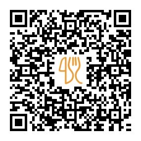 QR-code link către meniul Rocky Mountain Remedies