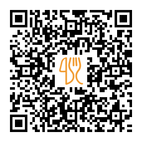 QR-code link către meniul 4 Yolks Family Pancake House