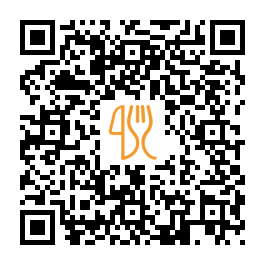 QR-code link către meniul Kosmos