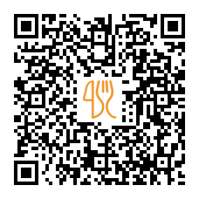 QR-code link către meniul Del Monte Grill