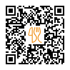 QR-code link către meniul Koi Batu Bolong