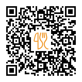 QR-code link către meniul Jay India Bali Canggu