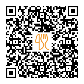 QR-code link către meniul La Carnezzeria