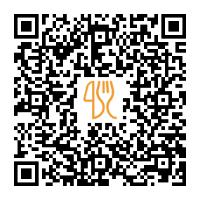 Link con codice QR al menu di Da Chi Zuclon