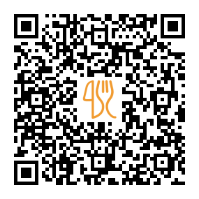 QR-code link către meniul Heavenly Sweets Pastries