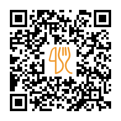 QR-code link către meniul Yuni Sushi