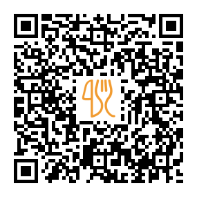 QR-code link către meniul Donatos Pizza (421)