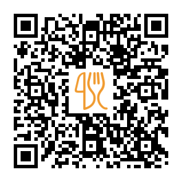 QR-Code zur Speisekarte von Sista Dumpling Xǐ Shí