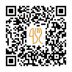 QR-code link către meniul Nekter Juice