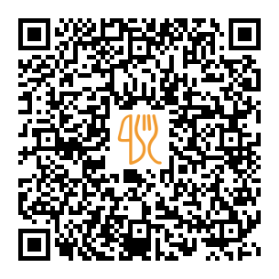 QR-code link către meniul El Ray Azteca Mexican Restraunt Grill And