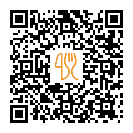 QR-code link către meniul Marietas