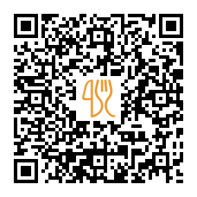 QR-code link către meniul Philly Meats Ny Grill