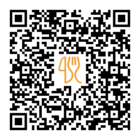 QR-code link către meniul The Griddell