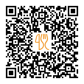 QR-code link către meniul Caffé Fellini