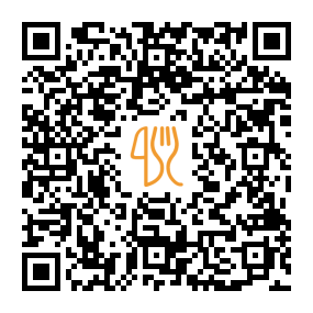 Link con codice QR al menu di Foliage Chinese
