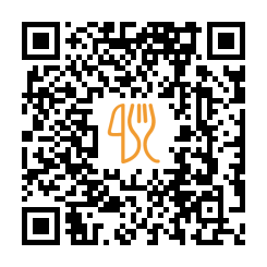 QR-code link către meniul Canteen Cafe