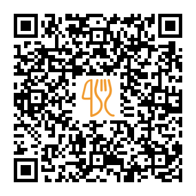 QR-code link către meniul Anand Bhavan