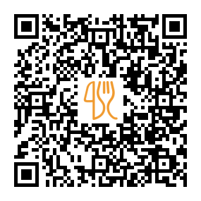 Link con codice QR al menu di Chipotle Lee Hwy