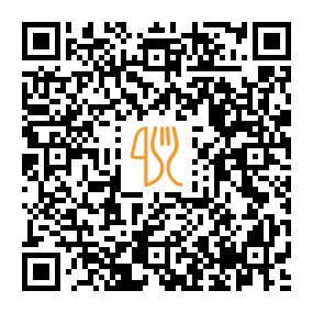 QR-code link către meniul Subway