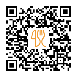 QR-code link către meniul Zona Drink