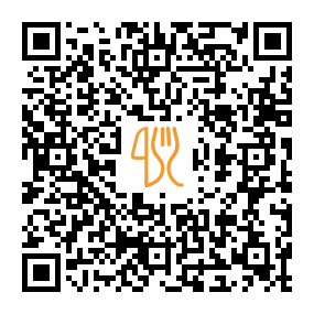 QR-code link către meniul Gullah Jazz Cafe