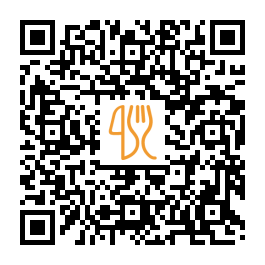 QR-code link către meniul Celia's