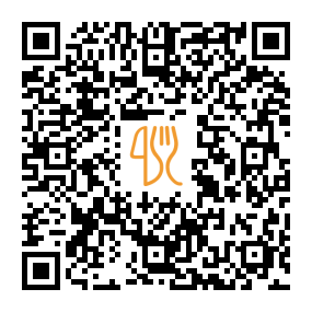 QR-Code zur Speisekarte von Hong Kong Buffet