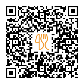 QR-code link către meniul 4th Street And Grill