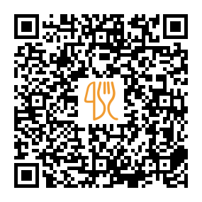 QR-code link către meniul Beefalo Bob's Carryout