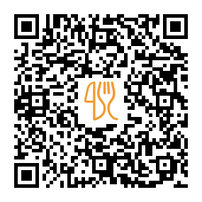 QR-code link către meniul Keep Your Fork Cafe