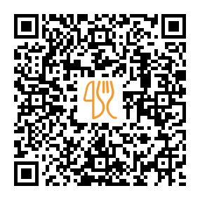 QR-code link către meniul Tierras Colombianas