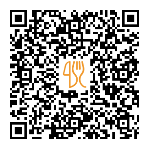 QR-code link către meniul Sugi Sushi (curbside Delivery Only)