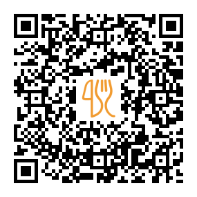 Link con codice QR al menu di China Jade Restaurant