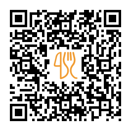 QR-code link către meniul Del Taco