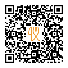 QR-code link către meniul Bobo Cafe