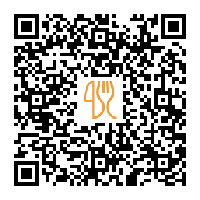 QR-code link către meniul Village Inn