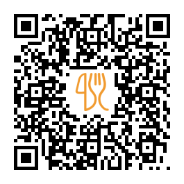 QR-code link către meniul El Portego