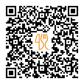 Link con codice QR al menu di Bridgeton China Express