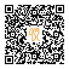 QR-code link către meniul Countryside Inn Steakhouse