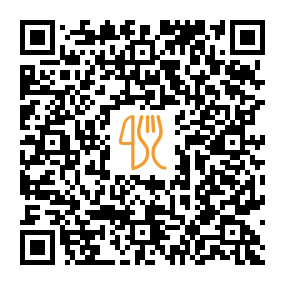 QR-code link către meniul First Wok