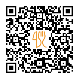 QR-code link către meniul Ware Produce Market